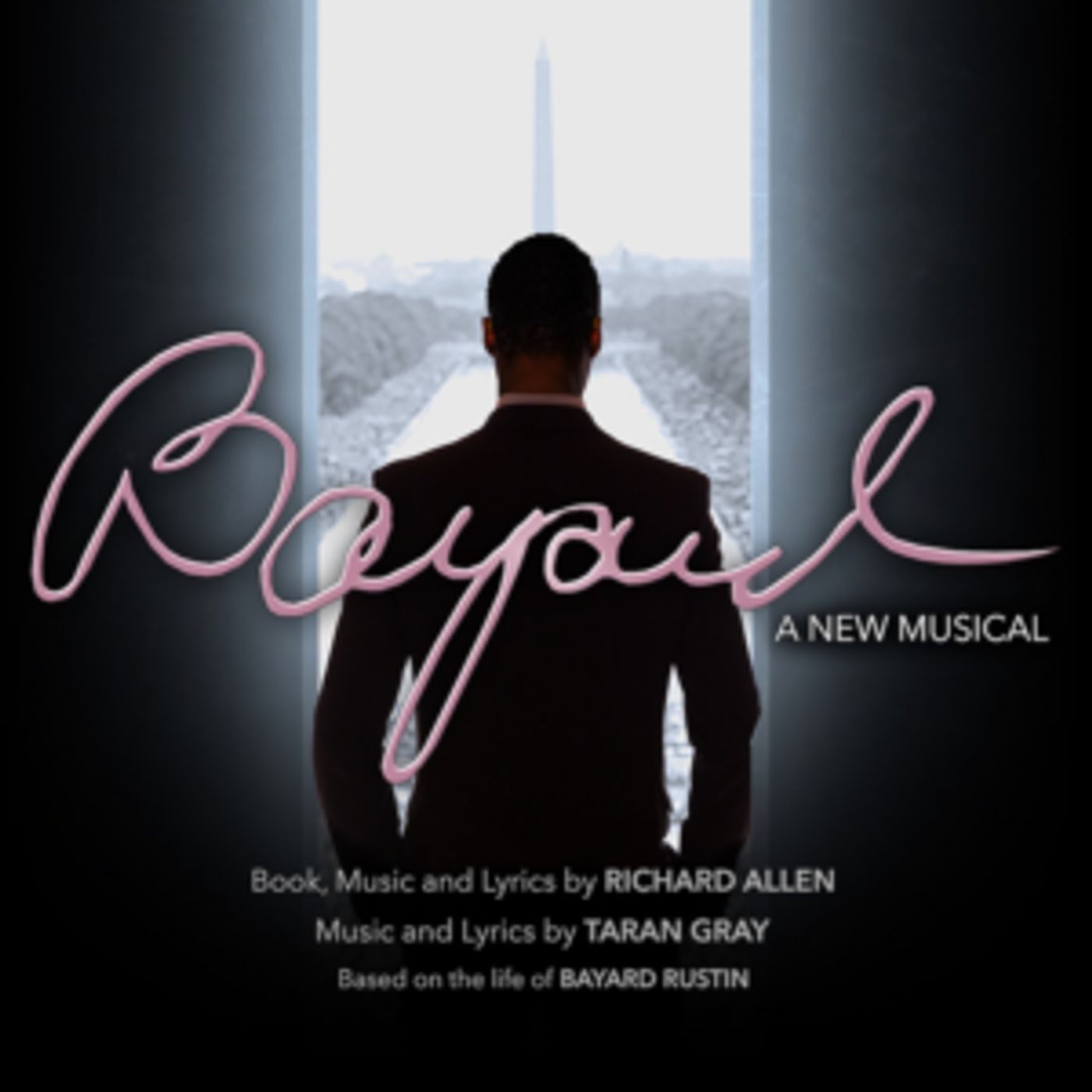 BAYARD Provides Free Theater Tickets To New York Students  Image