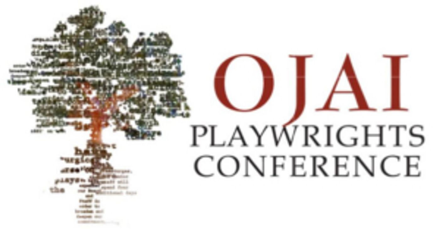 Cast Set For WAKE UP! COMBATING CLIMATE CHANGE At Ojai Playwrights Conference  Image