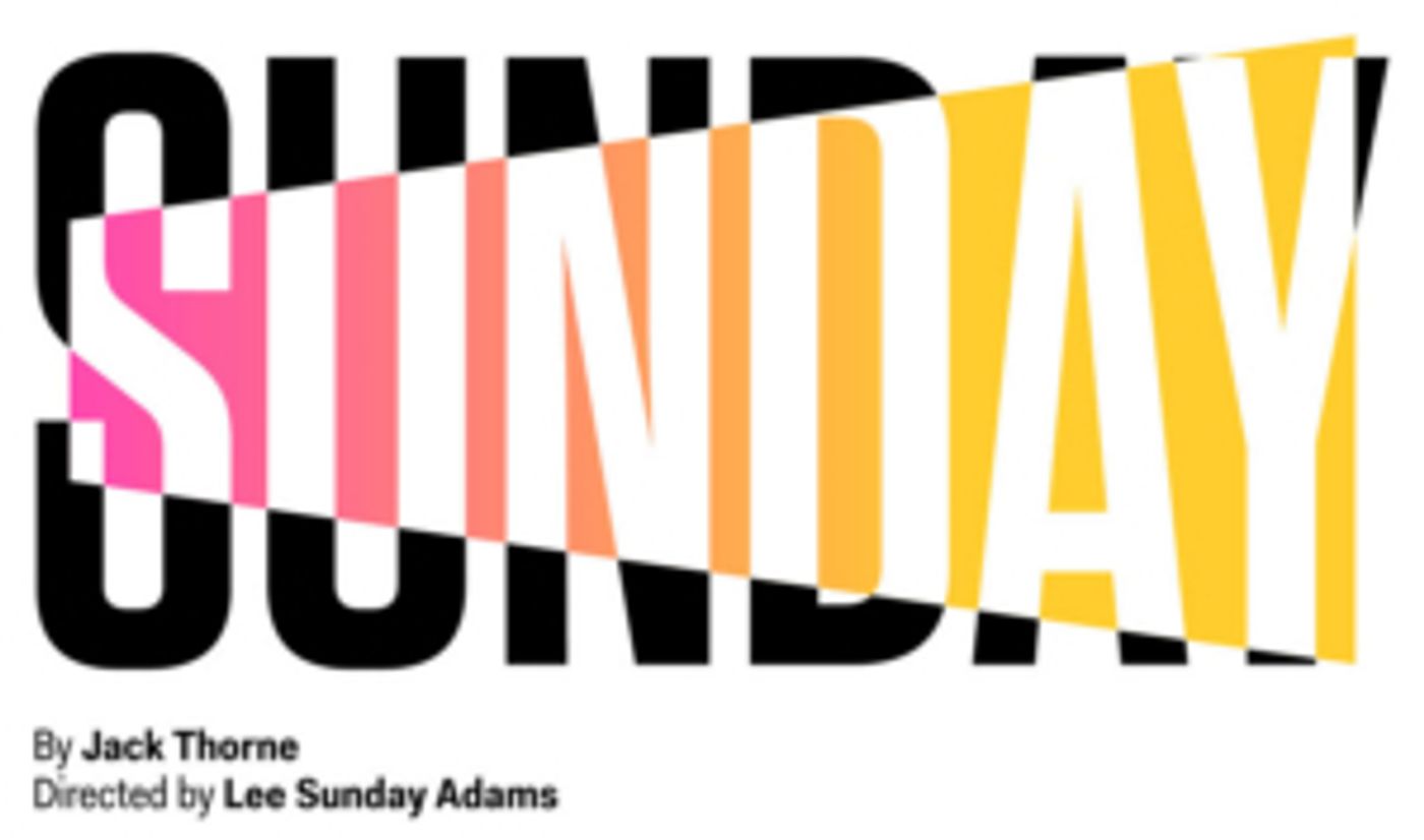 Atlantic Theater Company Announces Casting For The World Premiere Of SUNDAY  Image