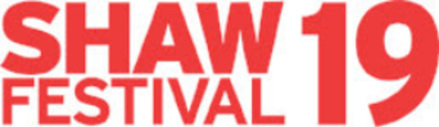 A New Adaptation Of CYRANO DE BERGERAC Begins Previews At The Shaw  Image