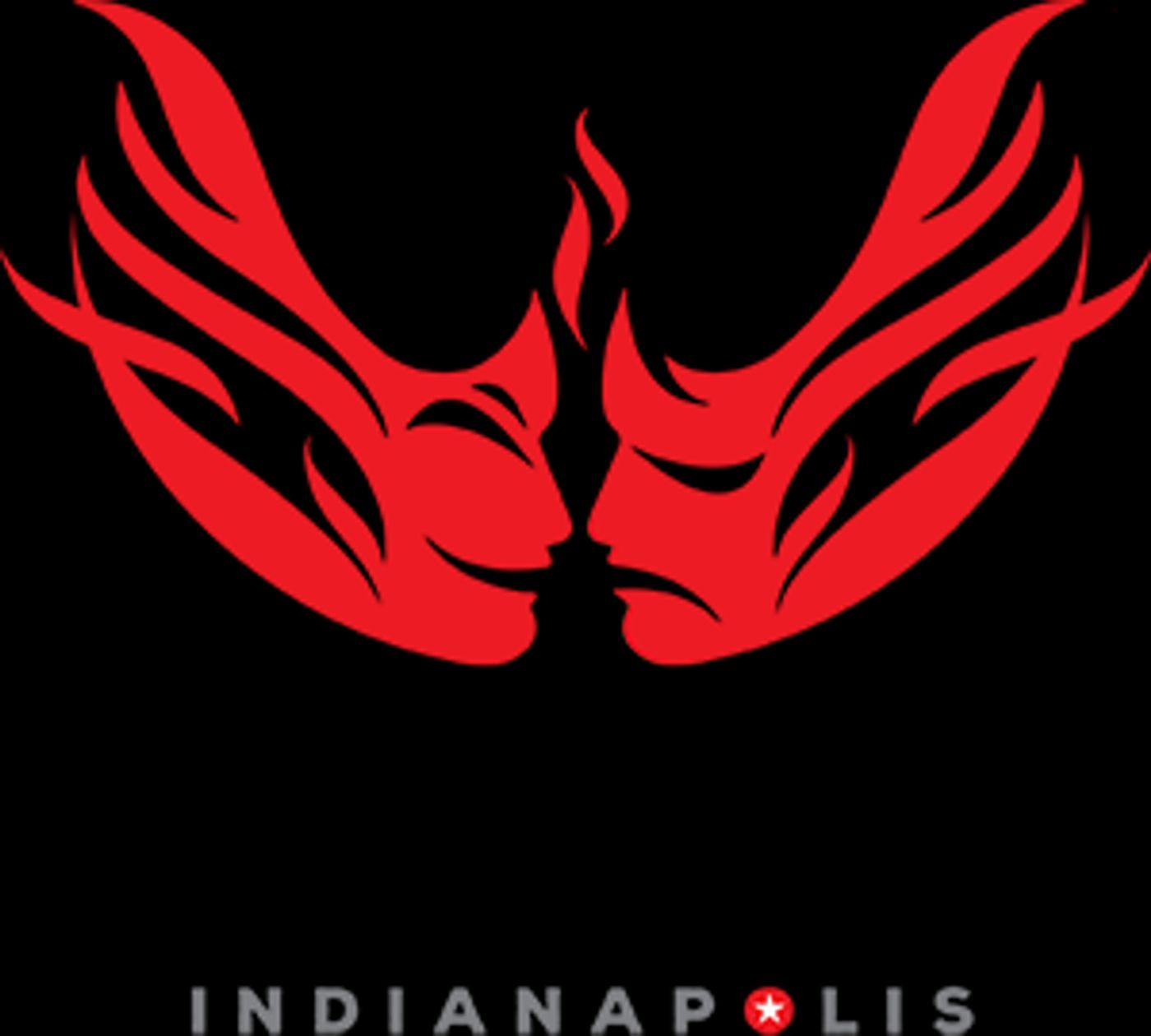 Phoenix Theatre 24th Annual Brew Ha-Ha Beer Festival Has Been Cancelled  Image