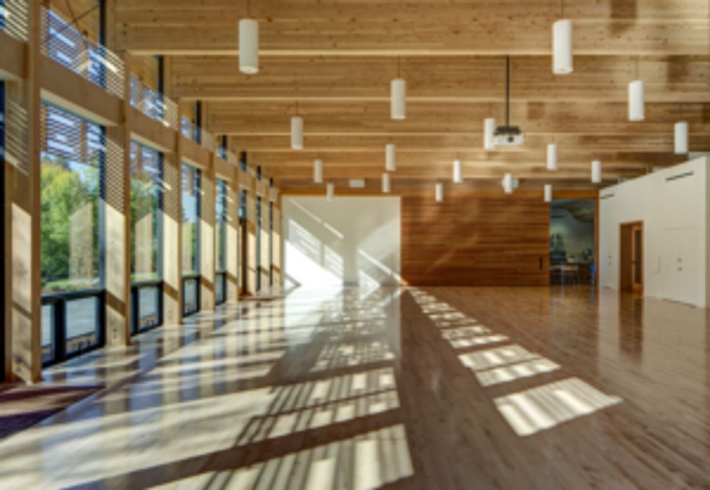 New Partnerships Announced For PDX Story Theater  Image