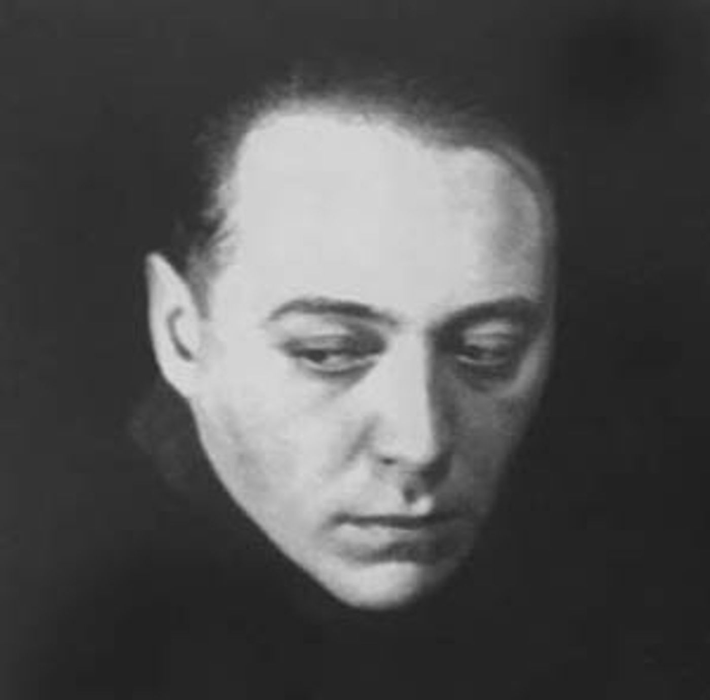 UK Premiere of YOUTH WITHOUT GOD Comes to The Coronet Theatre  Image