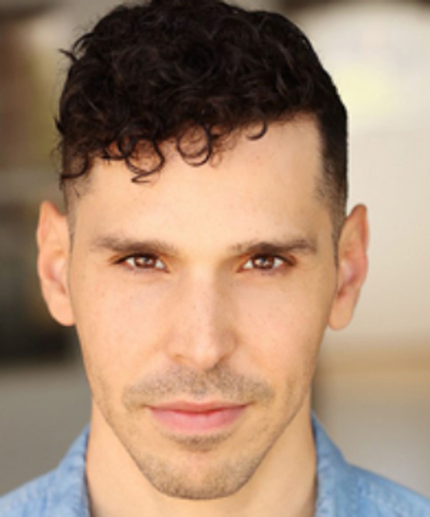 Music Theatre Wichita Announces Cast of IN THE HEIGHTS  Image