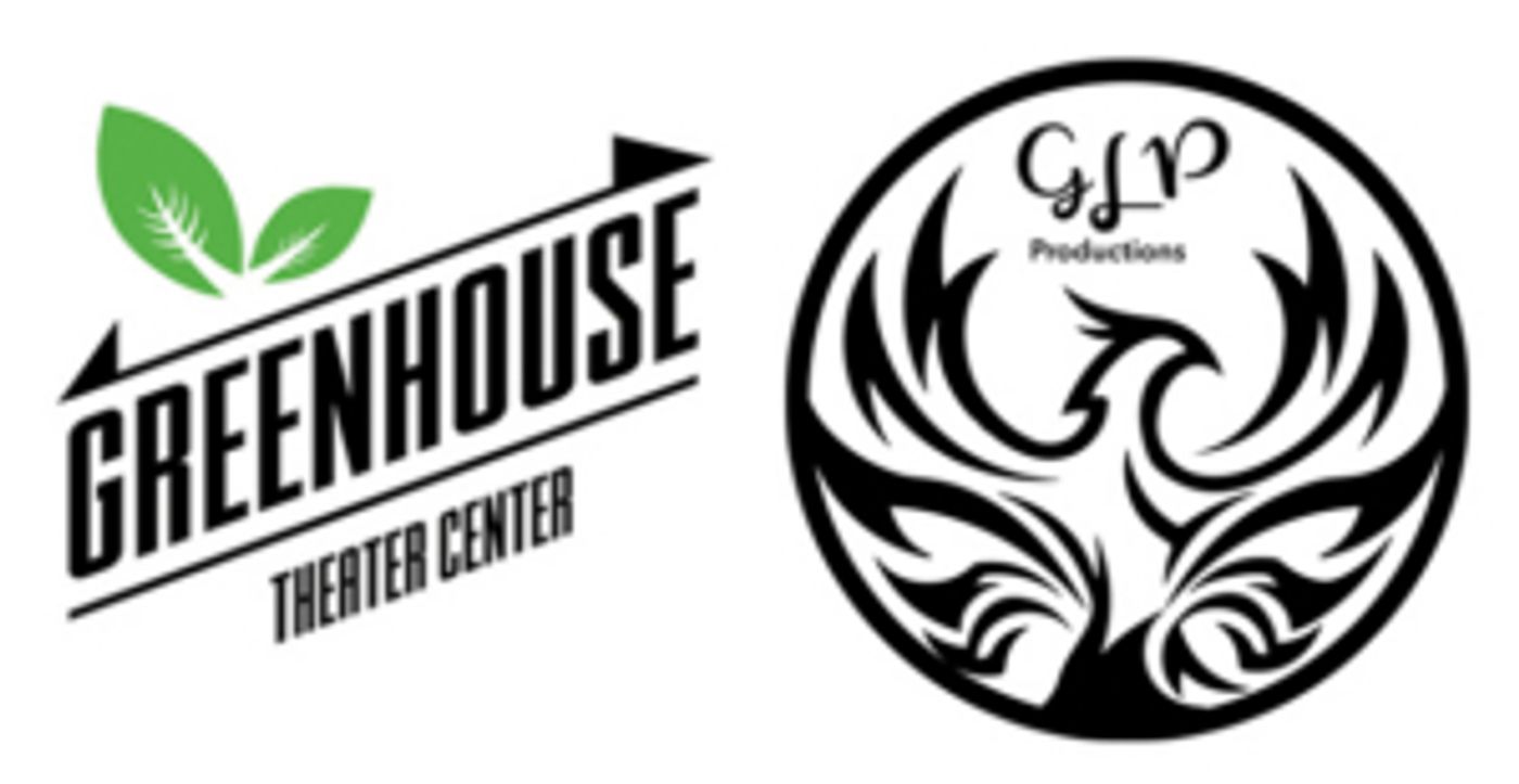 Greenhouse Theater & GLP Productions Present N  Image