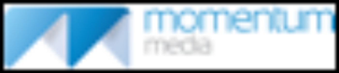 Interactive Digital Art Launches in Times Square  Image