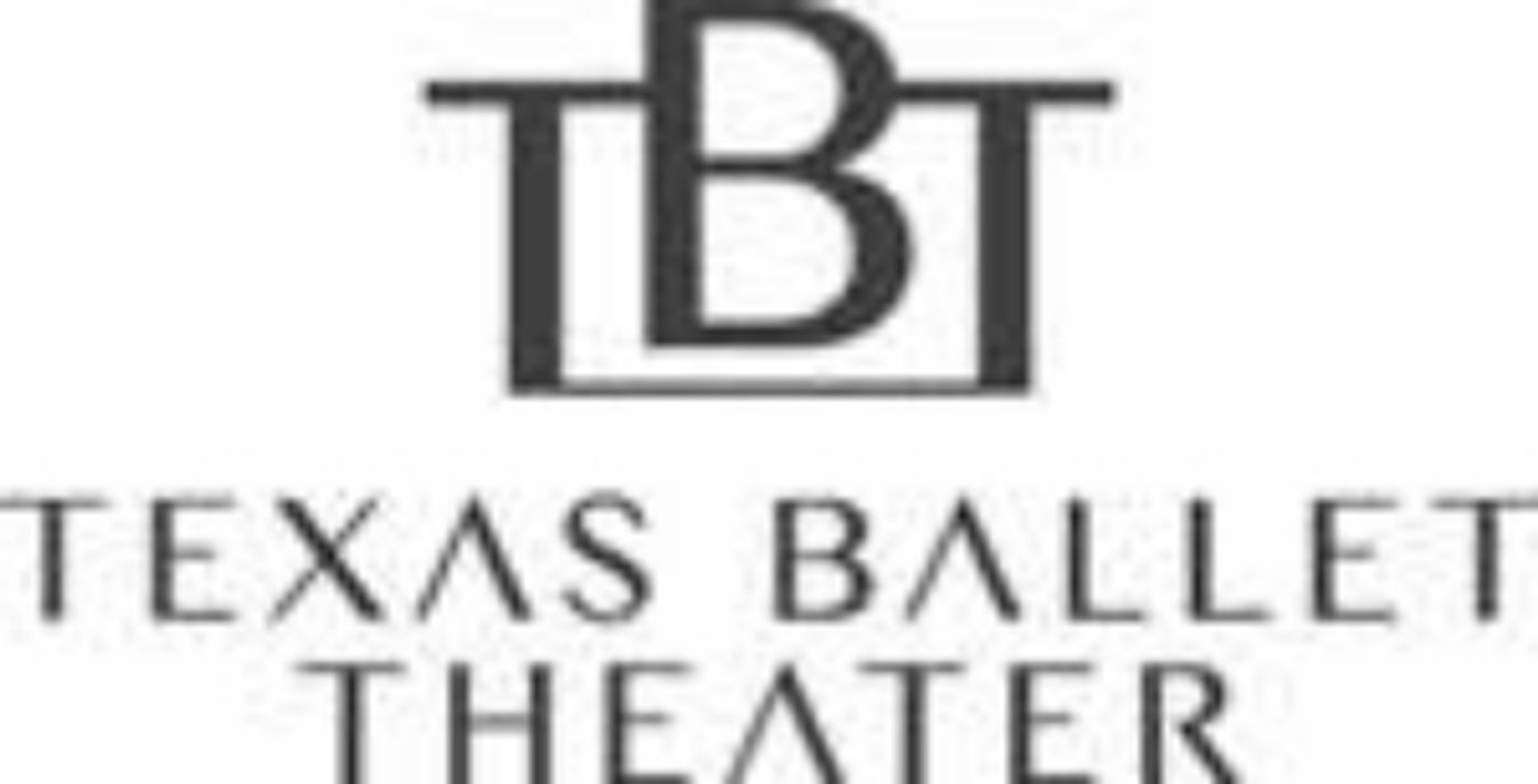 Texas Ballet Theater School Relocates Dallas County Facility  Image