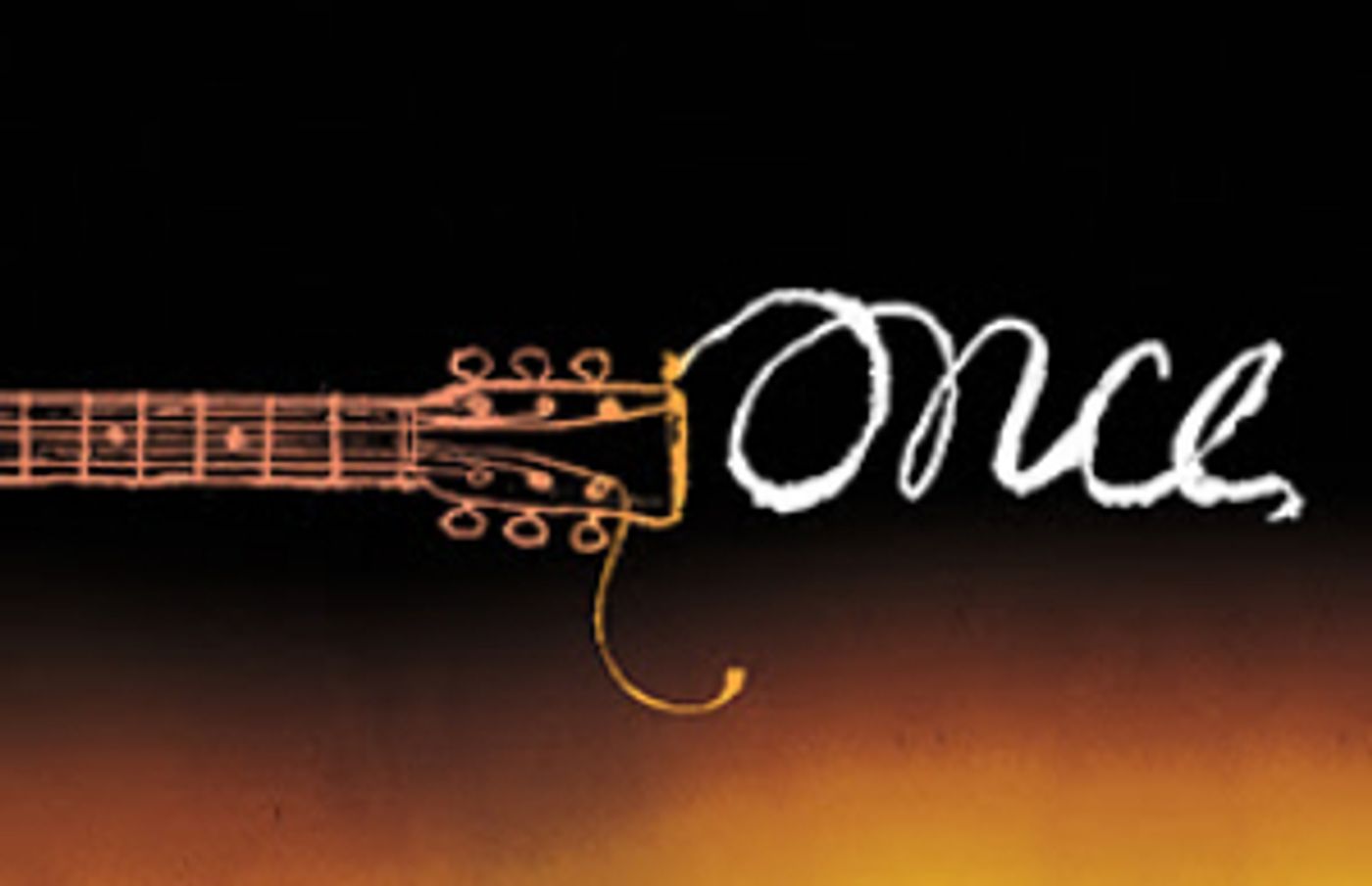 Pittsburgh CLO's ONCE Opens July 30!  Image