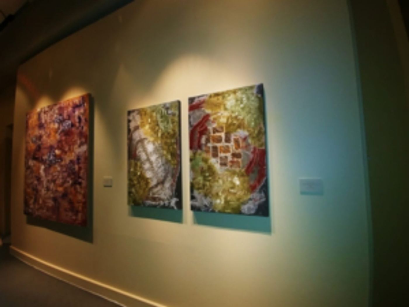 Fortalecer Al Museo José Luis Cuevas, Compromiso Del INBAL Y Gobierno De La CDMX  Image