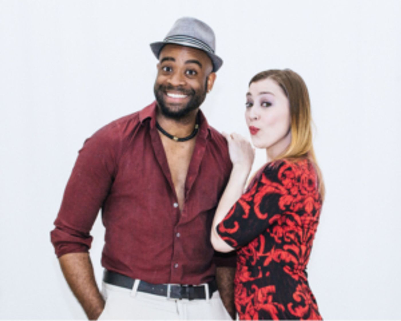 Mercer County Community College's Kelsey Theatre Presents the Kelsey Awards  Image