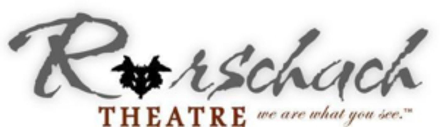 Rorschach Theatre Announces 20th Anniversary Season  Image