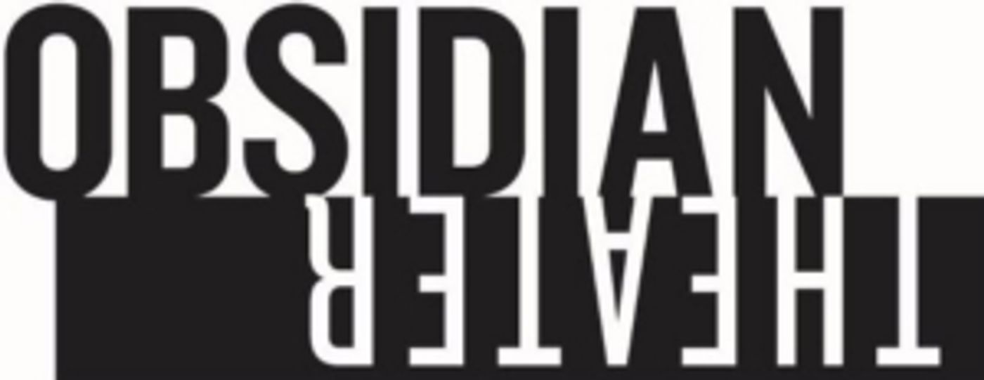 Obsidian Announces Next Show OTHELLO: THE REMIX  Image