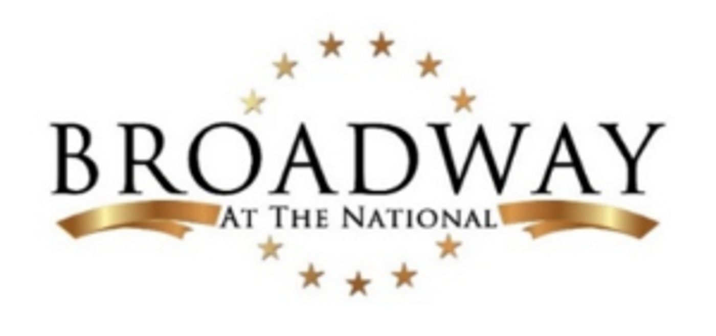 JOHN LEGUIZAMO'S LATIN HISTORY FOR MORONS And More On Sale This Week At National Theatre  Image