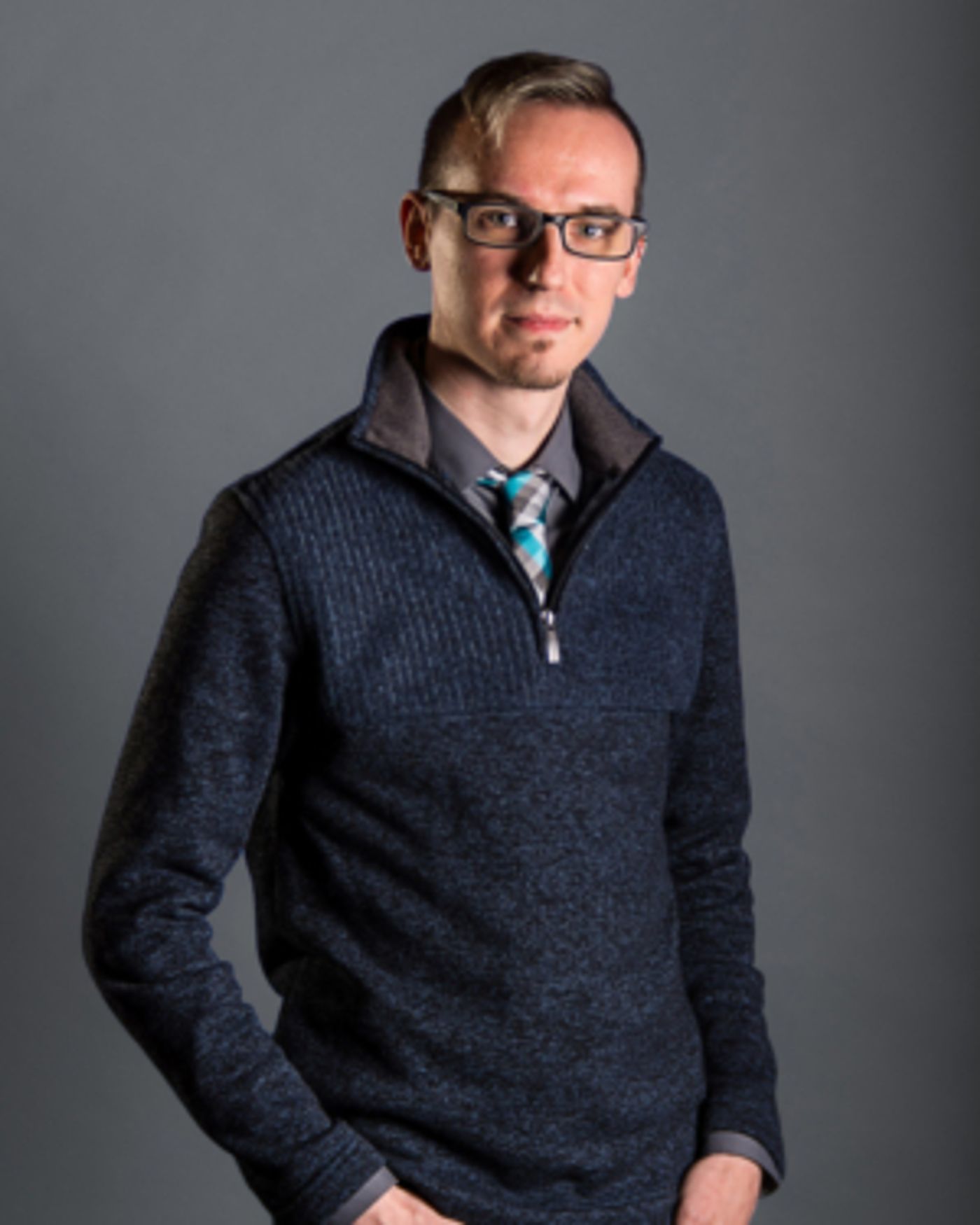 Willamina Moray Named New Education Production Manager For The Lakewood Institute Of Theatre  Image