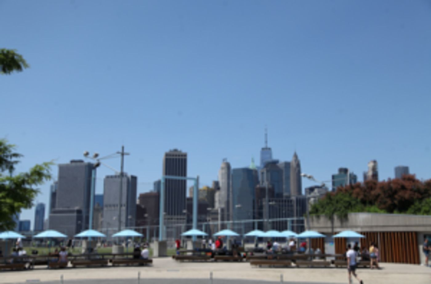 New Waterfront Dining Concept Boasts Michelin/James Beard Accredited Chef Team  Image