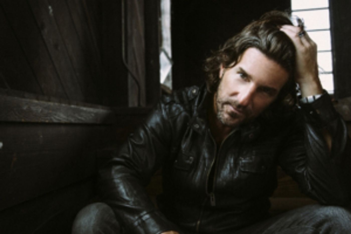 Writers Of Hit Country Songs Join The Grand Rapids Symphony For Final Concert  Image