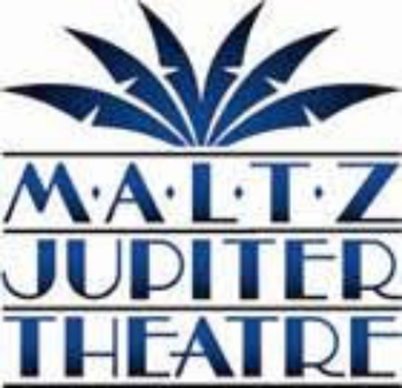 This Weekend At The Maltz Jupiter Theatre: THE ALL NIGHT STRUT! A JUMPIN' JIVIN' JAM  Image