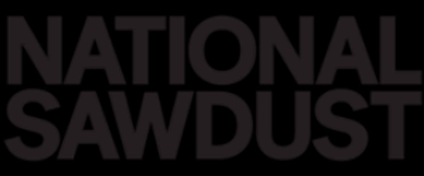 This Saturday, Sxip Shirey & Coco Karol's THE GAUNTLET Takes Over Rockefeller Plaza  Image