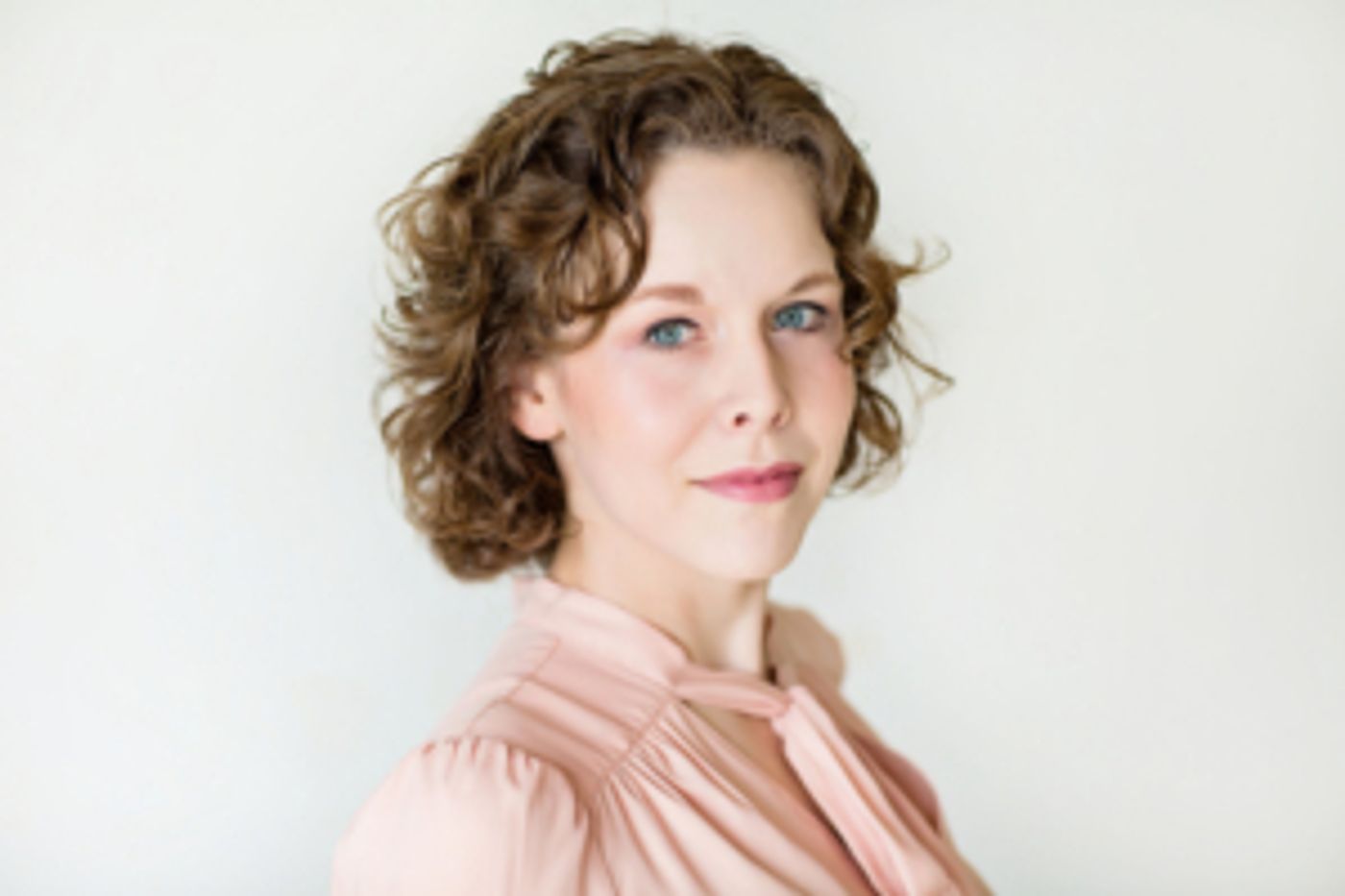 DCINY's Distinguished Concert Artist Series Begins September 19 At Carnegie Hall  Image