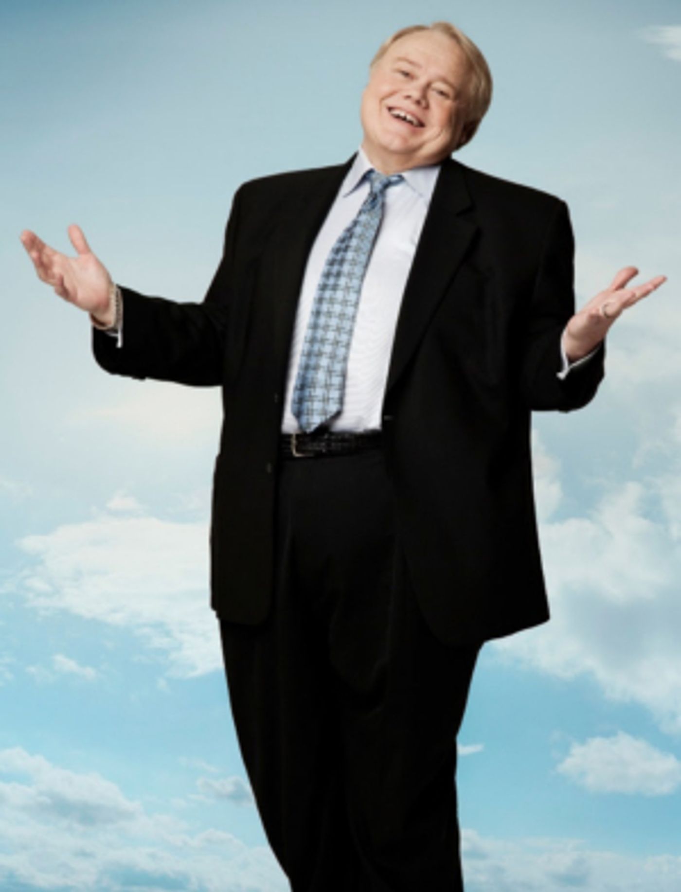 Exciting Performances Added To Scottsdale Center For The Performing Arts 2019–20 Season  Image