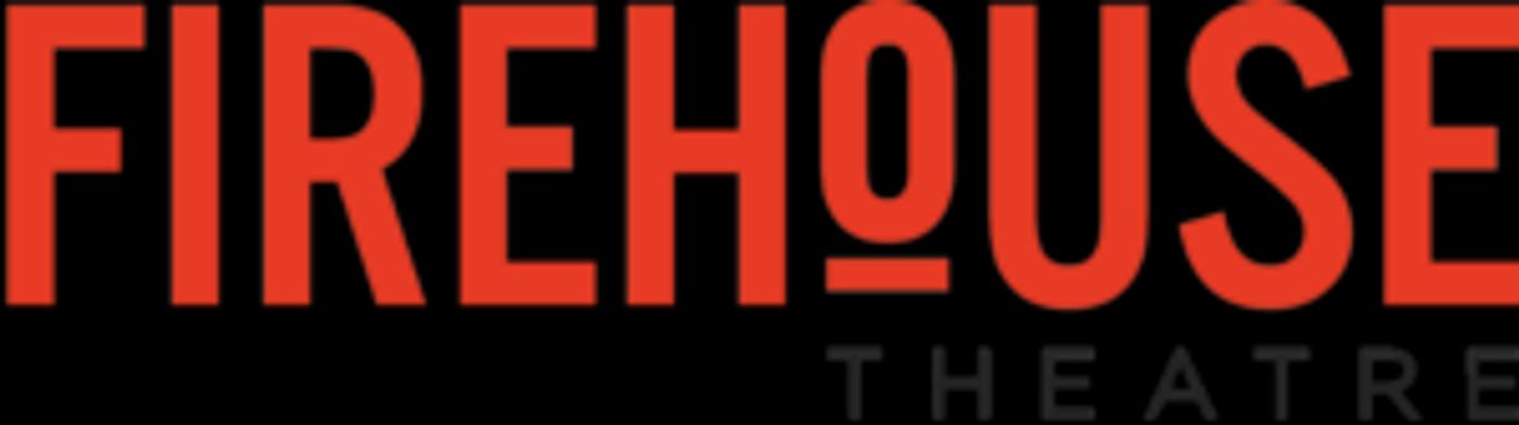 THE VERGE Extends At Firehouse Theater  Image
