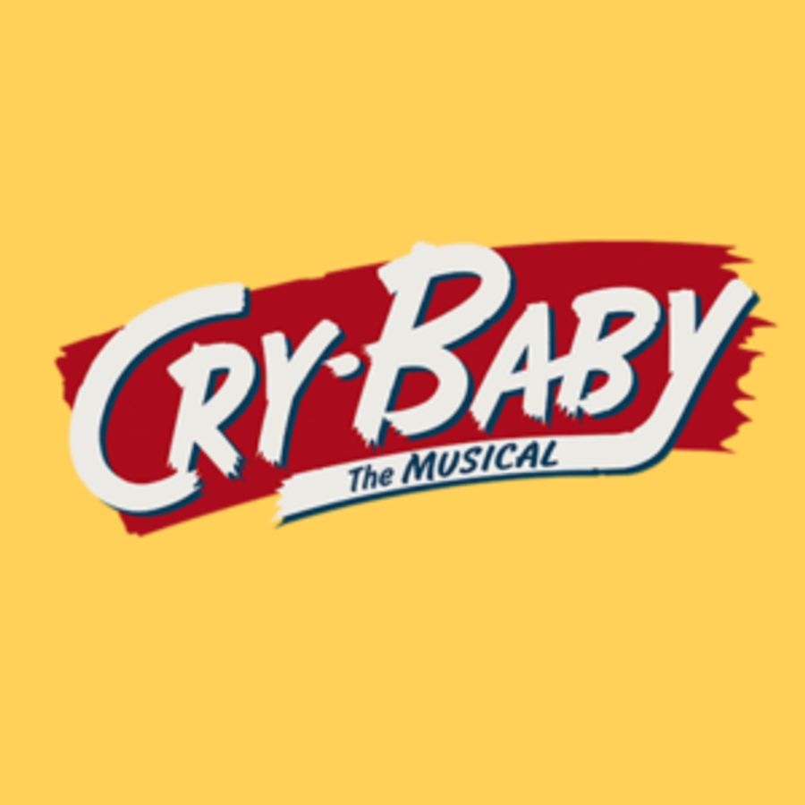 Pantochino Teen Theatre Presents CRY-BABY! In Downtown Milford Image