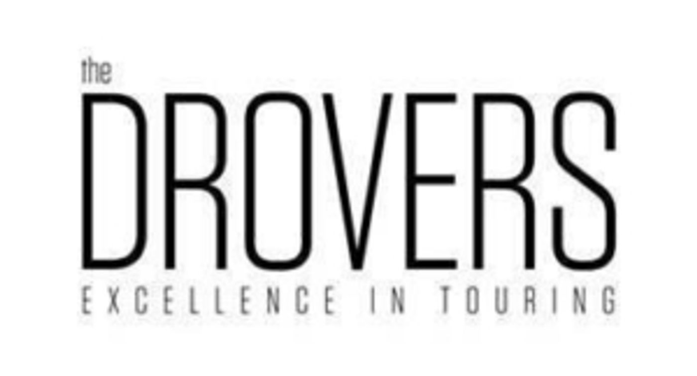 PAC Australia Announces 2019 Drover Award Finalists  Image