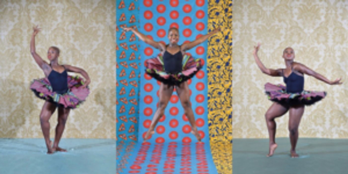 Capstone Theatre Announces Autumn 2019 Season  Image