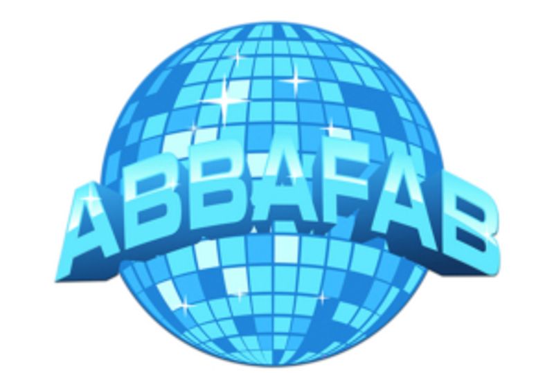 ABBAFAB Brings The Music Of ABBA To Life at the Playhouse @ Westport Plaza Image