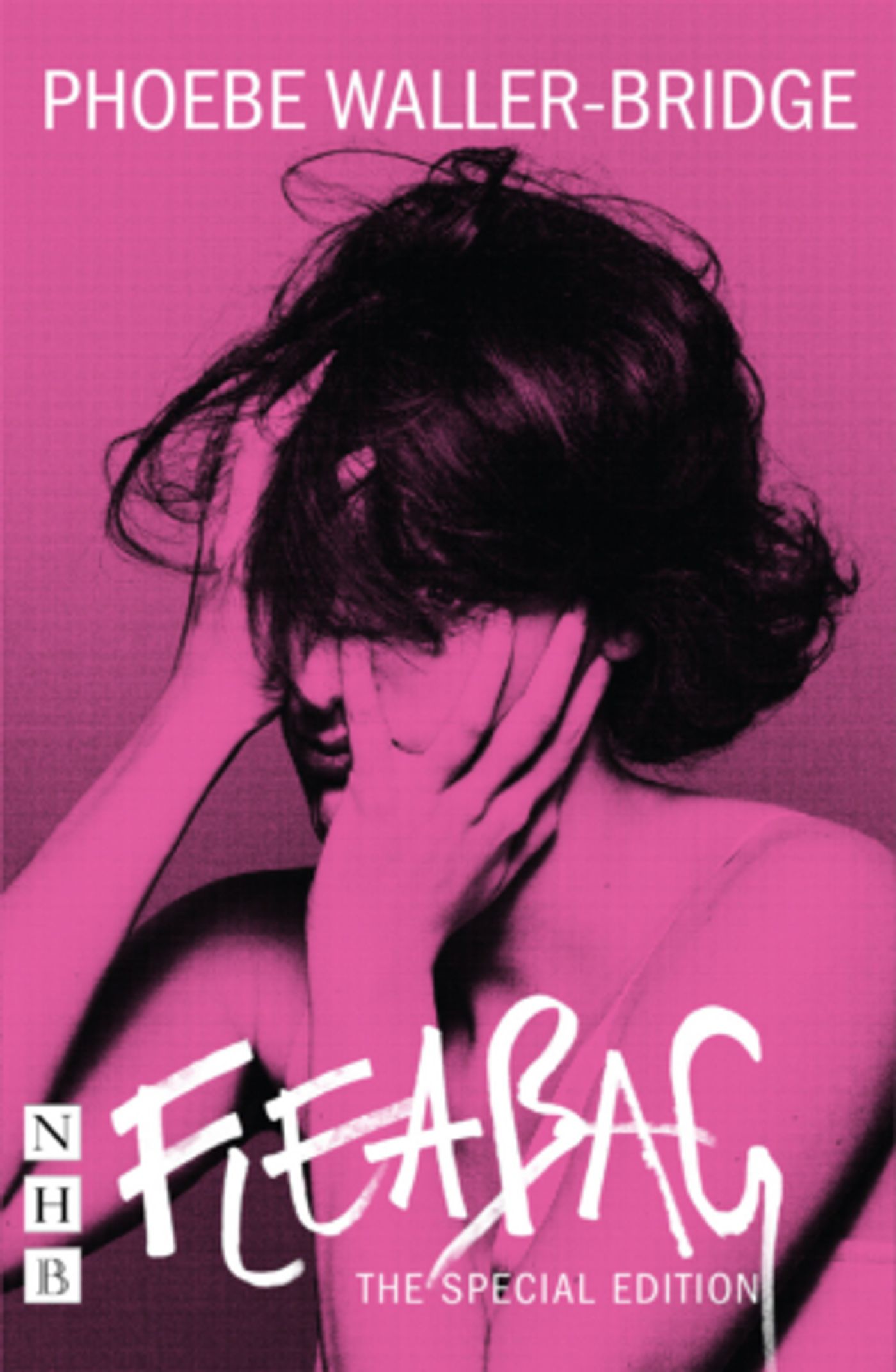 New Edition Of FLEABAG Script Will Be Released Alongside West End Run  Image