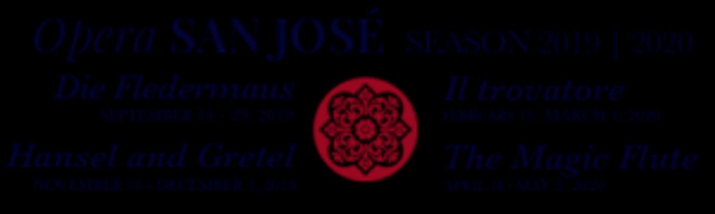 AMADEUS Pop-Up Screening Announced At The California Theatre  Image