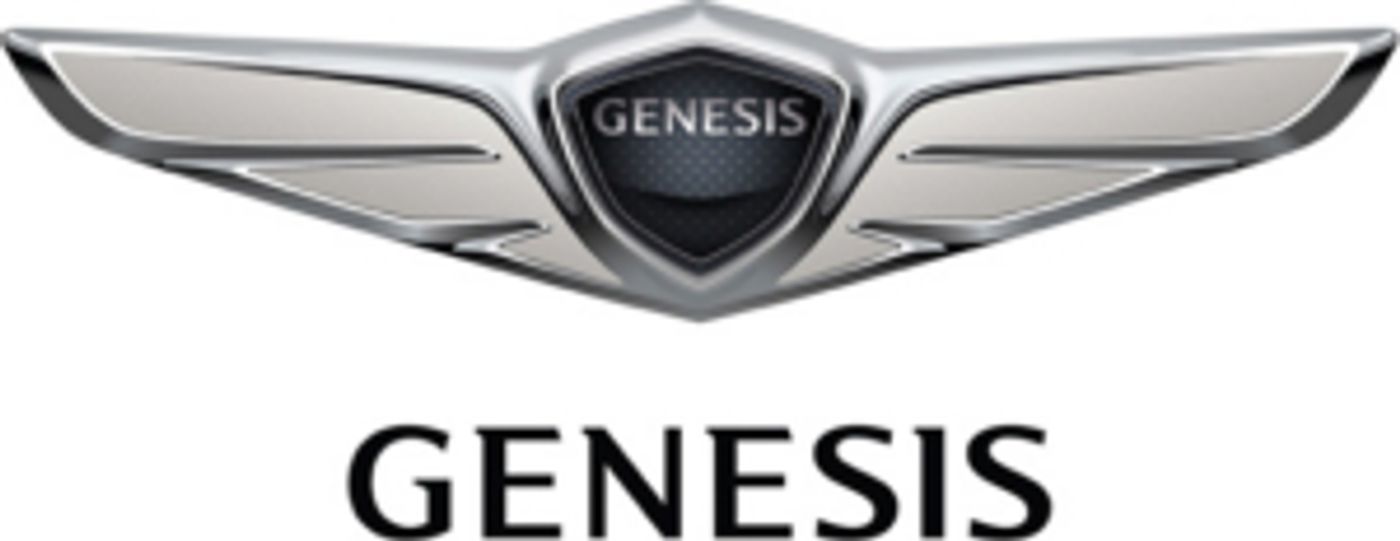 Genesis Motor America Grants The Miami Music Project $100,000 To Support Arts Education In Miami  Image