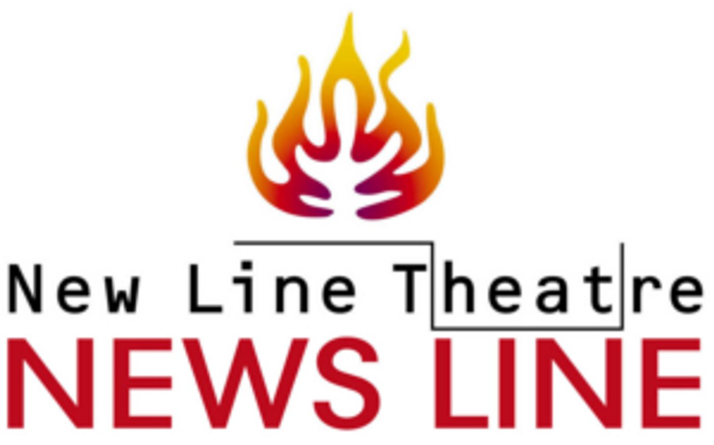 New Line Creates Musical Theatre Incubator  Image