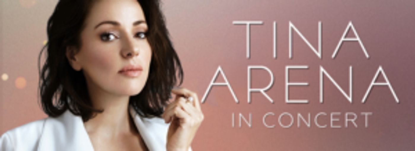 Sydney Coliseum Theatre's Opening Week Program Goes On Pre-sale Next Week  Image