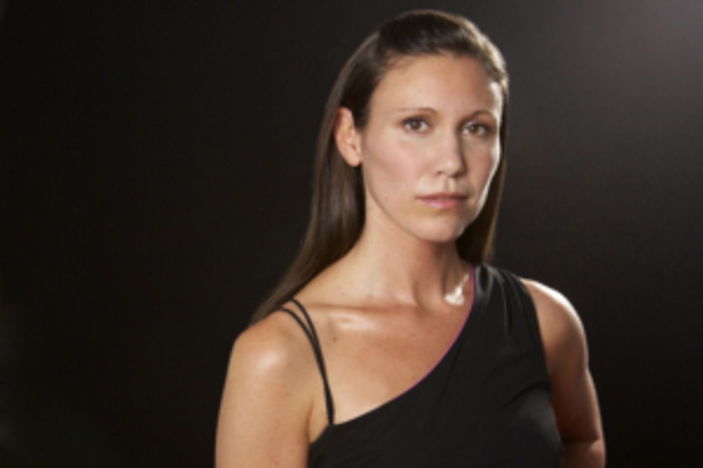 Alyssa Van Gorder Named Titan Theatre Company's New Managing Director  Image