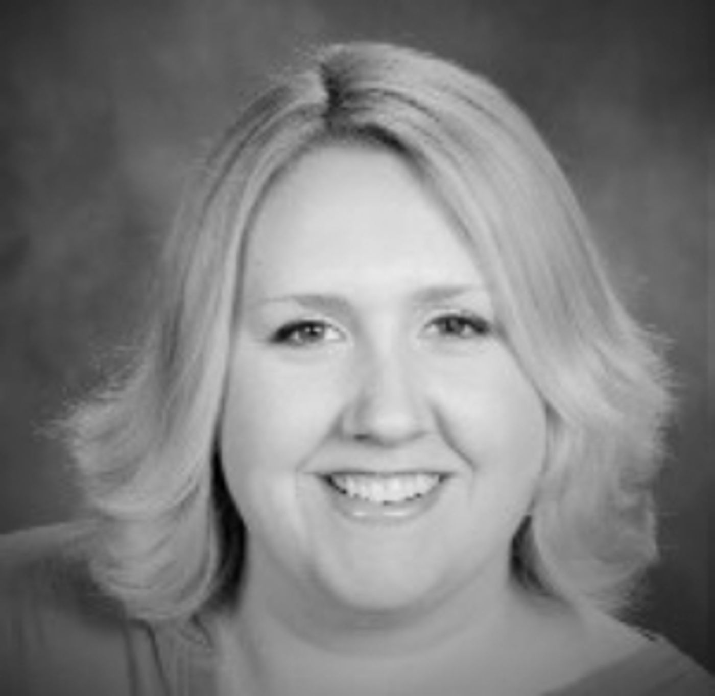 VOICES Of Kentuckiana Announces New Artistic And Managing Director  Image