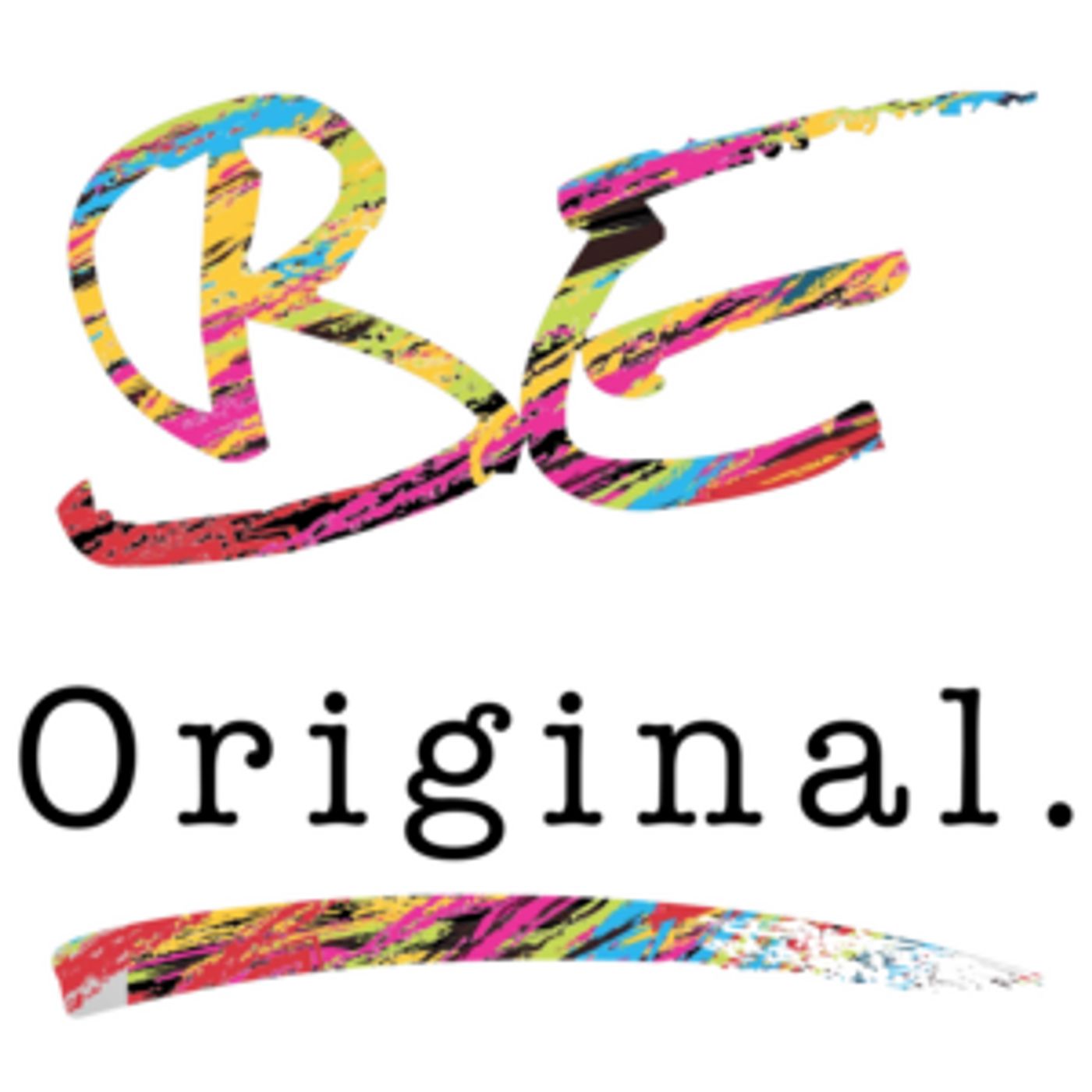 Deadline Extended To August 7 For Be Original Theater Festival Submissions  Image