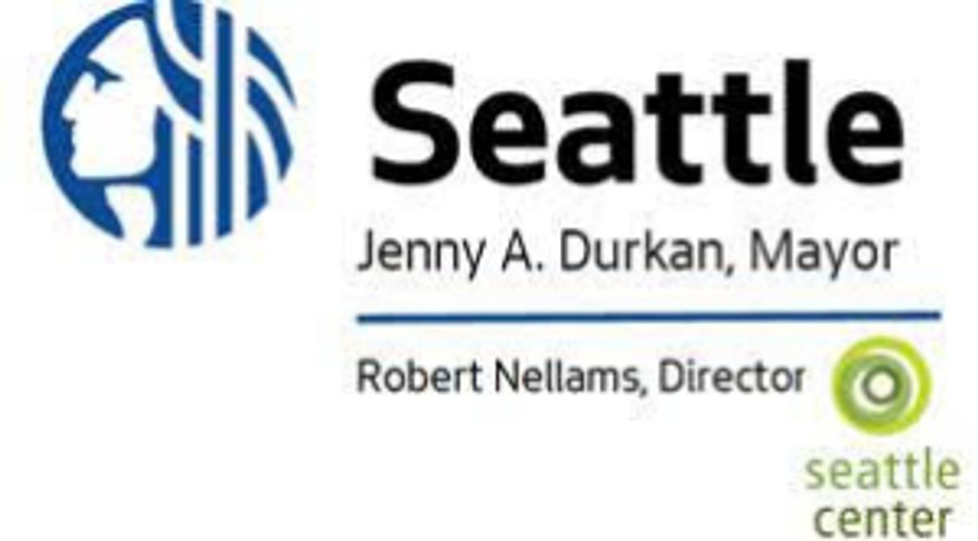 Seattle Center Festál: BrasilFest Shares The Dynamic Music, Dance And Drumming Of Brazil  Image