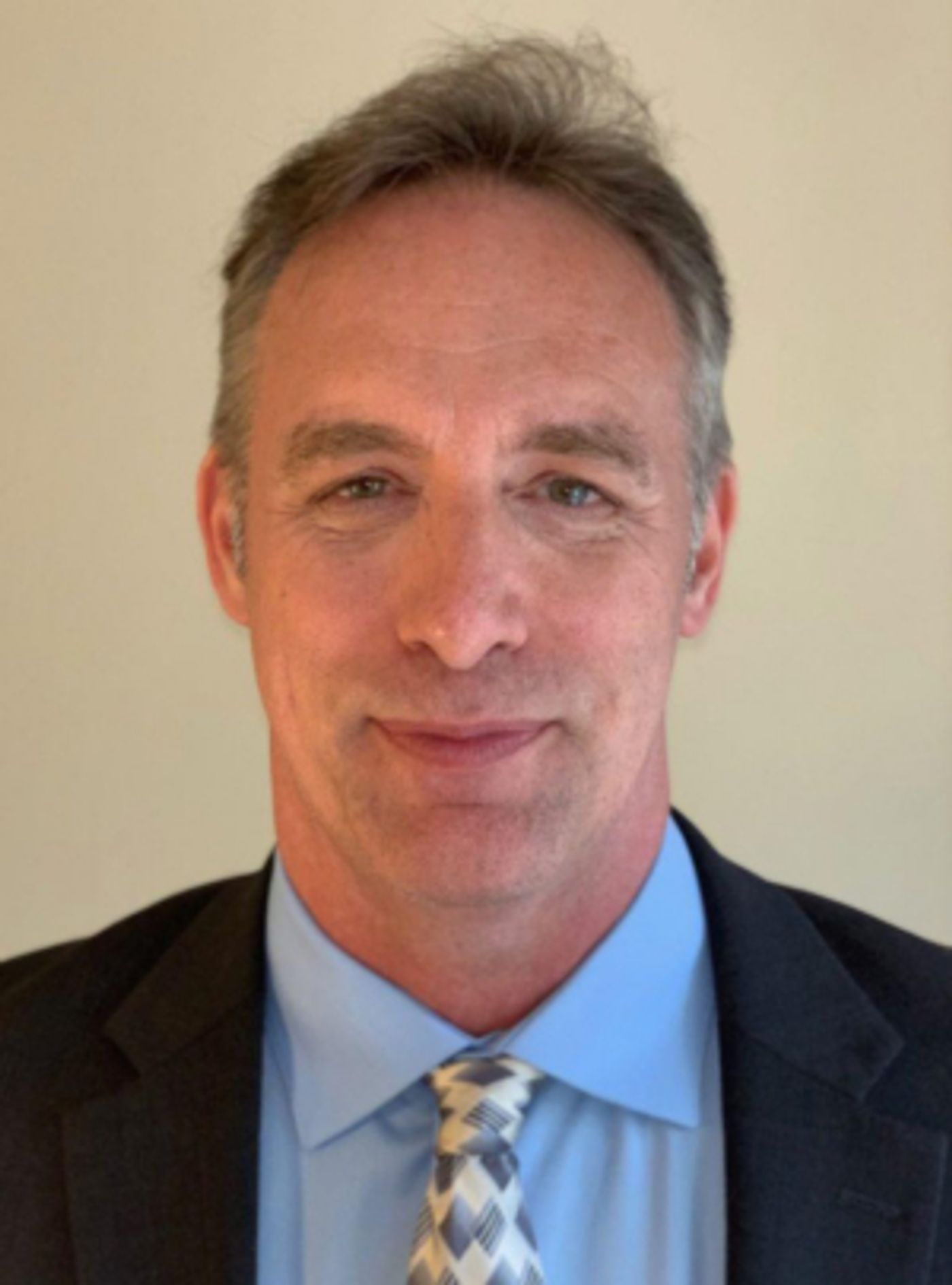 Museum Of Latin American Art Names New Vice President Of Development  Image