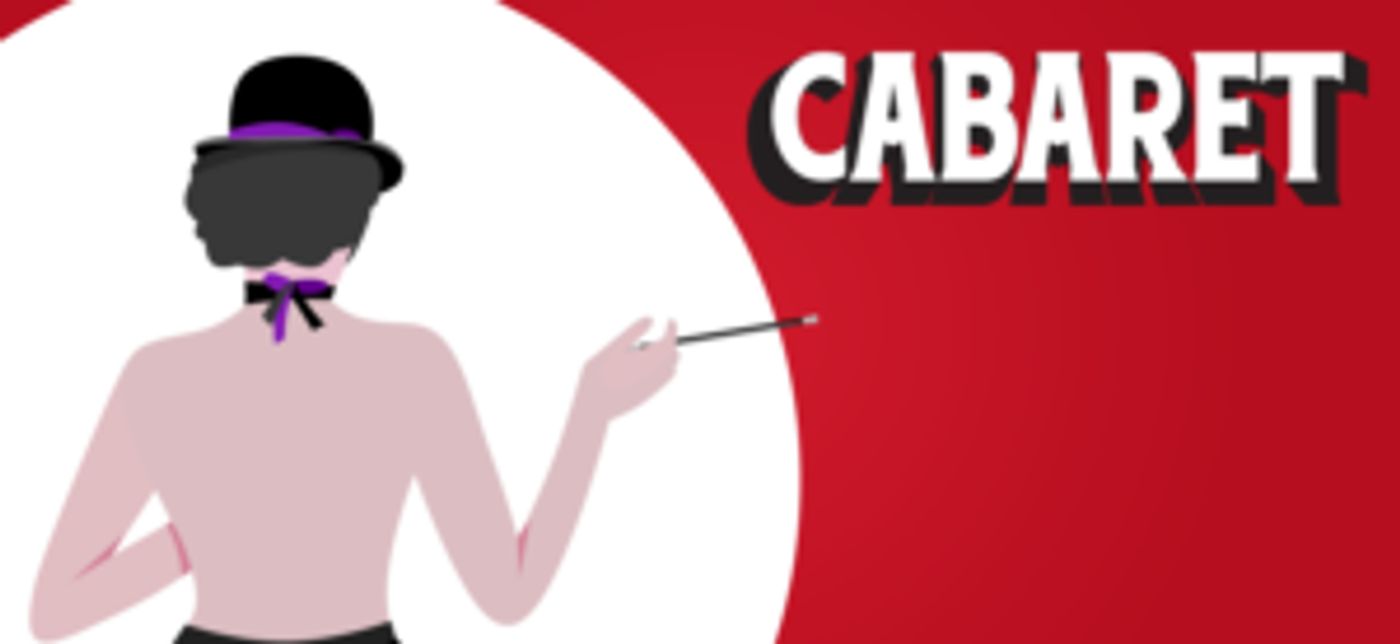 Holocaust Survivors Join Post-Show Discussion At San Francisco Playhouse CABARET  Image