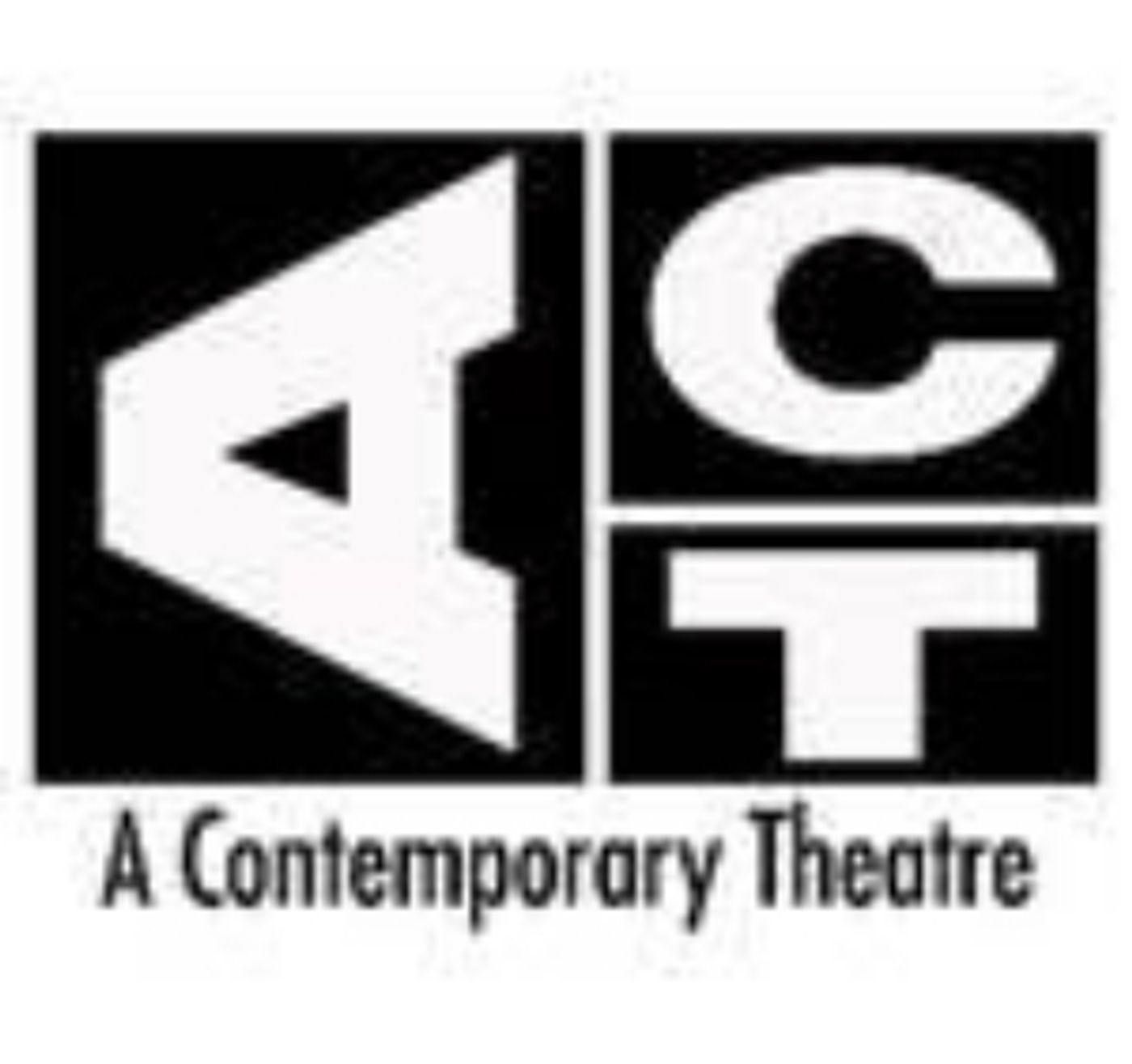 Dina Martina Returns To ACTLab For Another Season Of Holiday Hilarity  Image