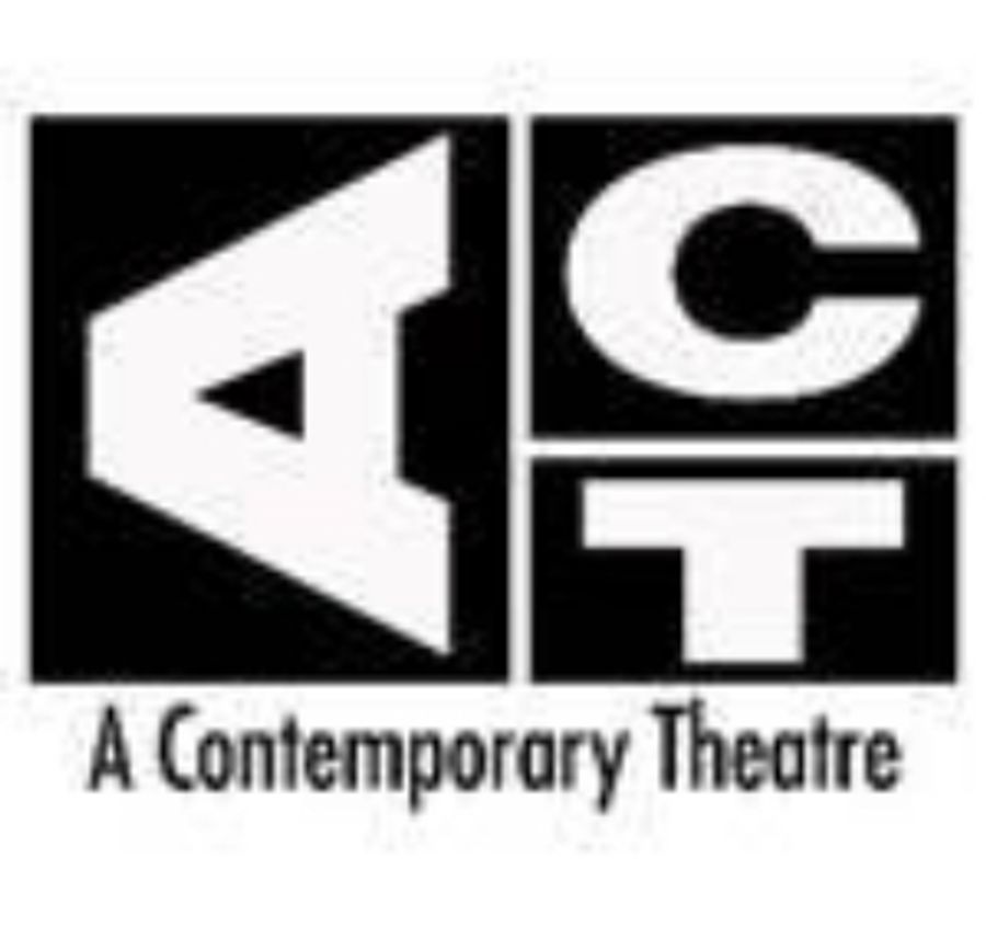 Dina Martina Returns To ACTLab For Another Season Of Holiday Hilarity Image