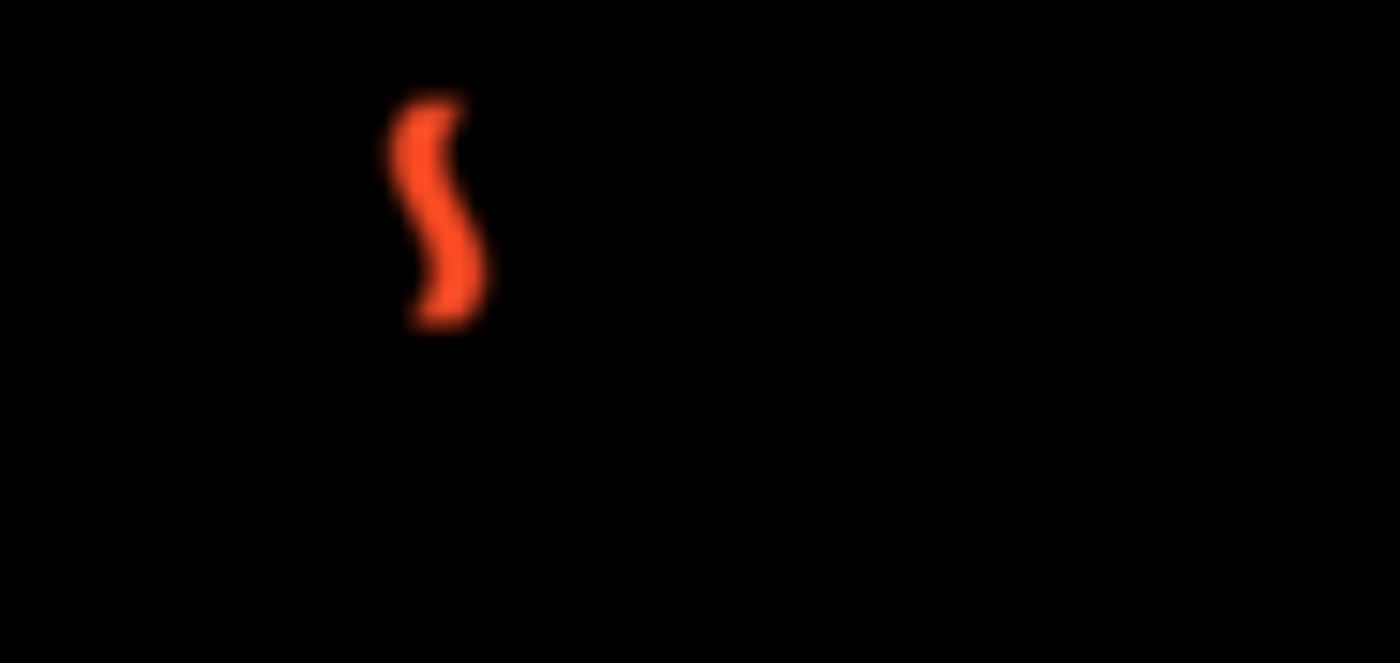 Frist Art Museum Presents 'Hearts Of Our People: Native Women Artists'  Image