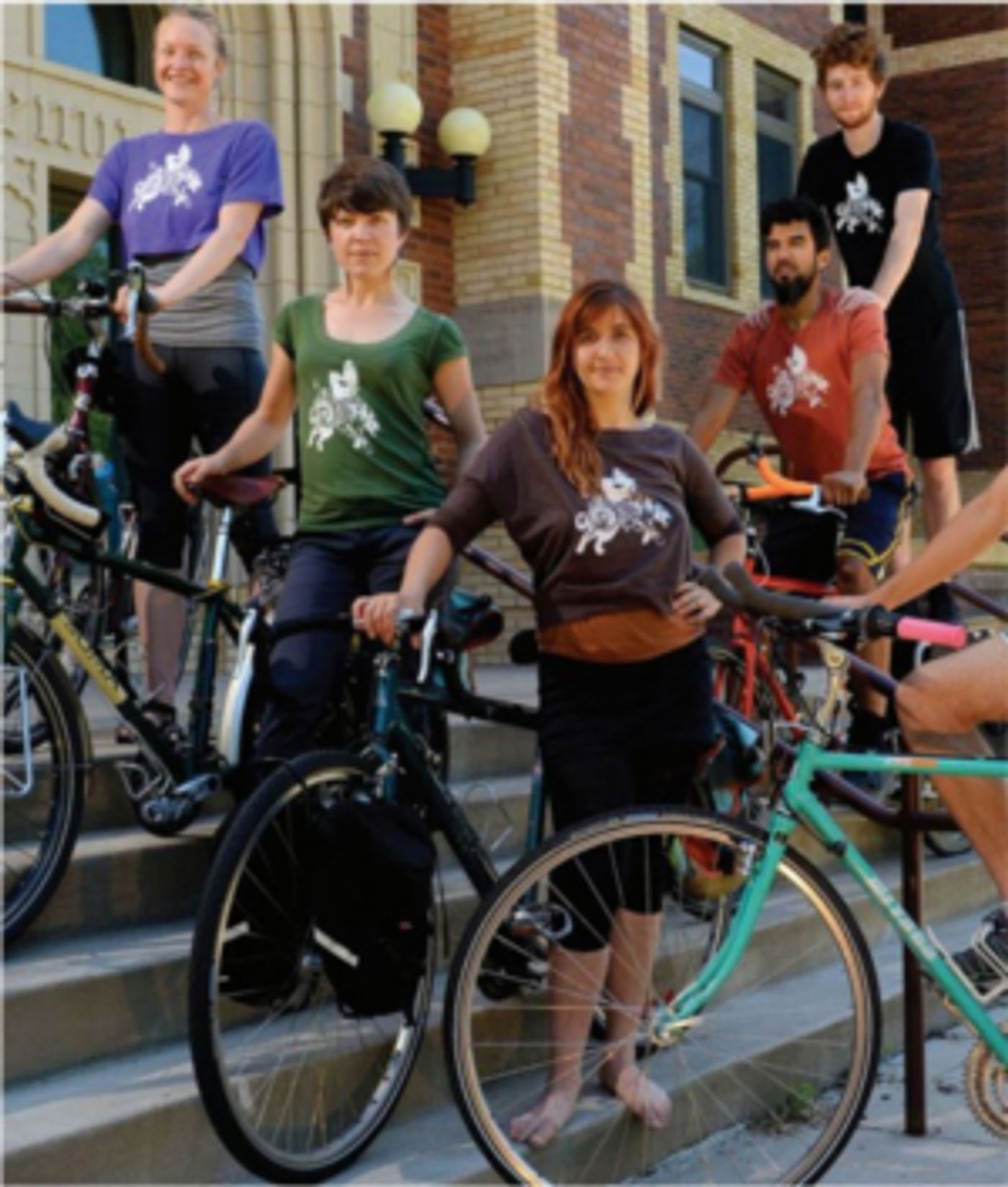 FESTIVAL UNBOUND Tickets On Sale  Image