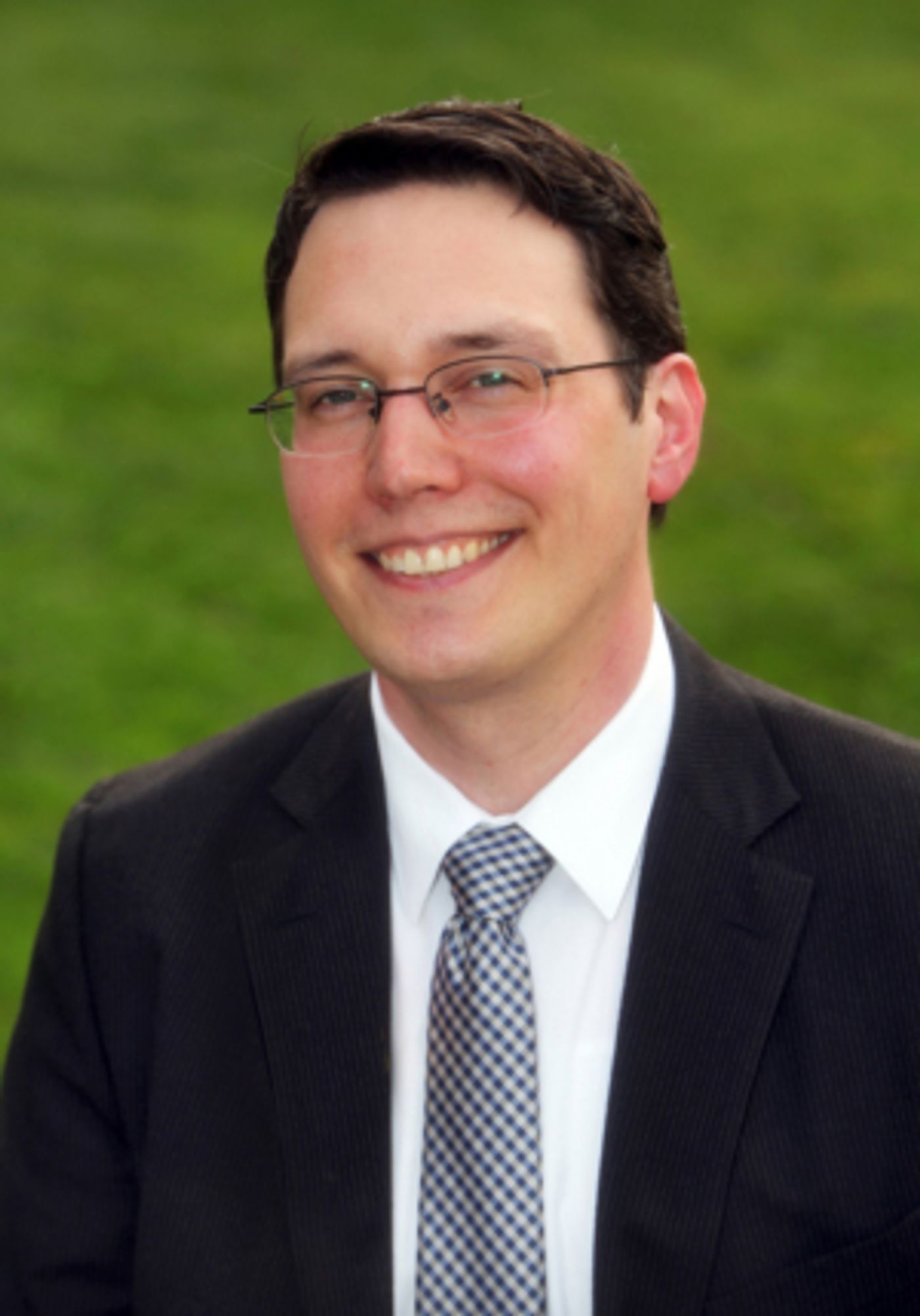 Westport Country Playhouse Awarded Connecticut Humanities Grant  Image