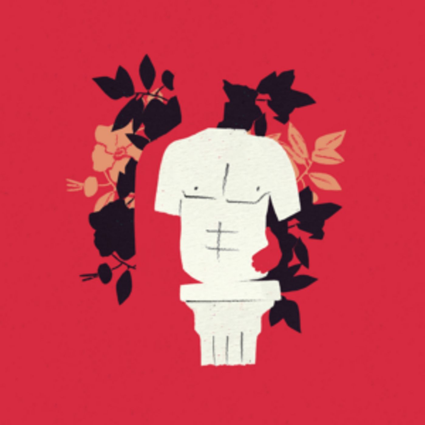 Actor's Express Opens 32nd Season With SKINTIGHT  Image