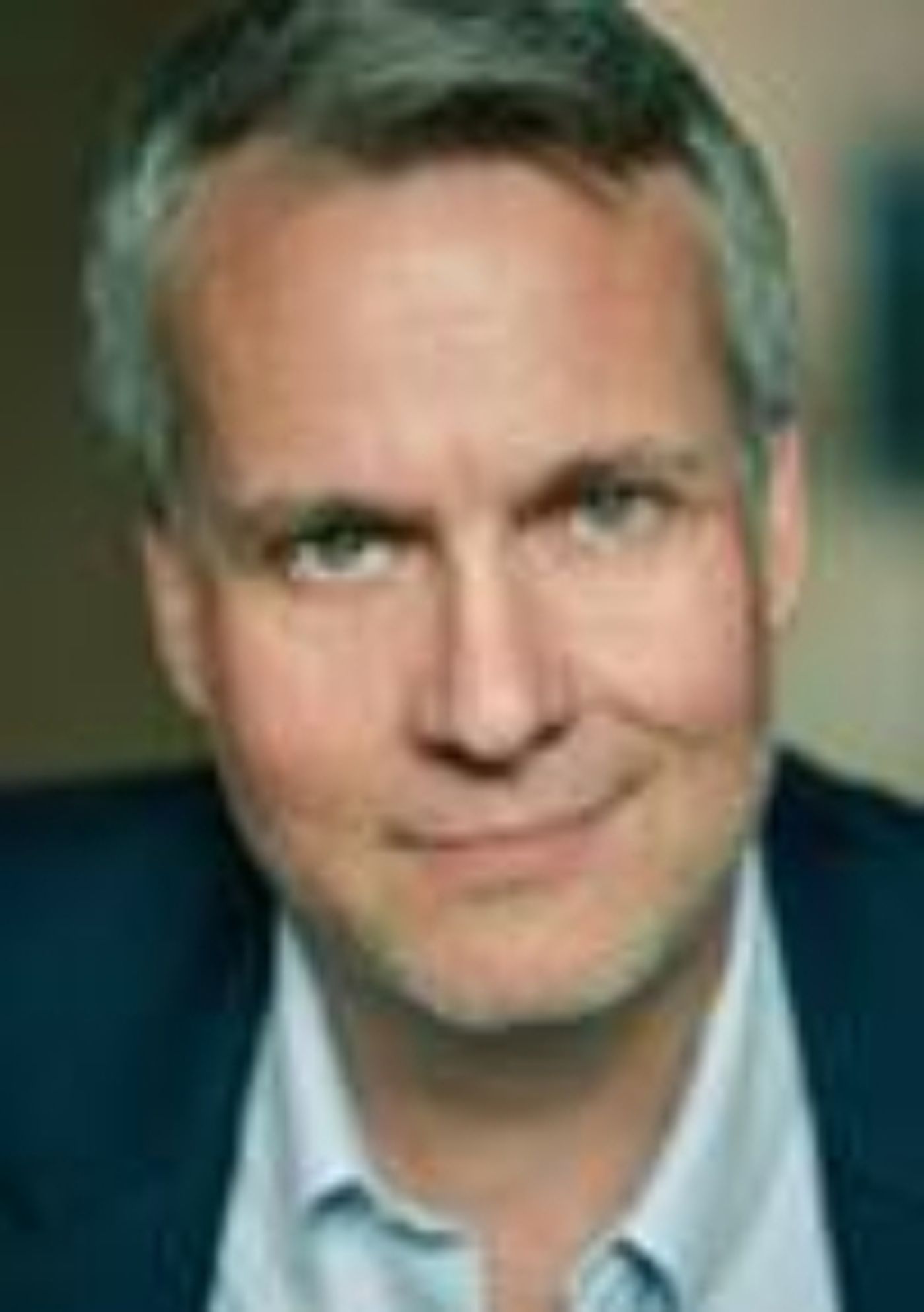 San Francisco Opera Presents Benjamin Britten's BILLY BUDD  Image