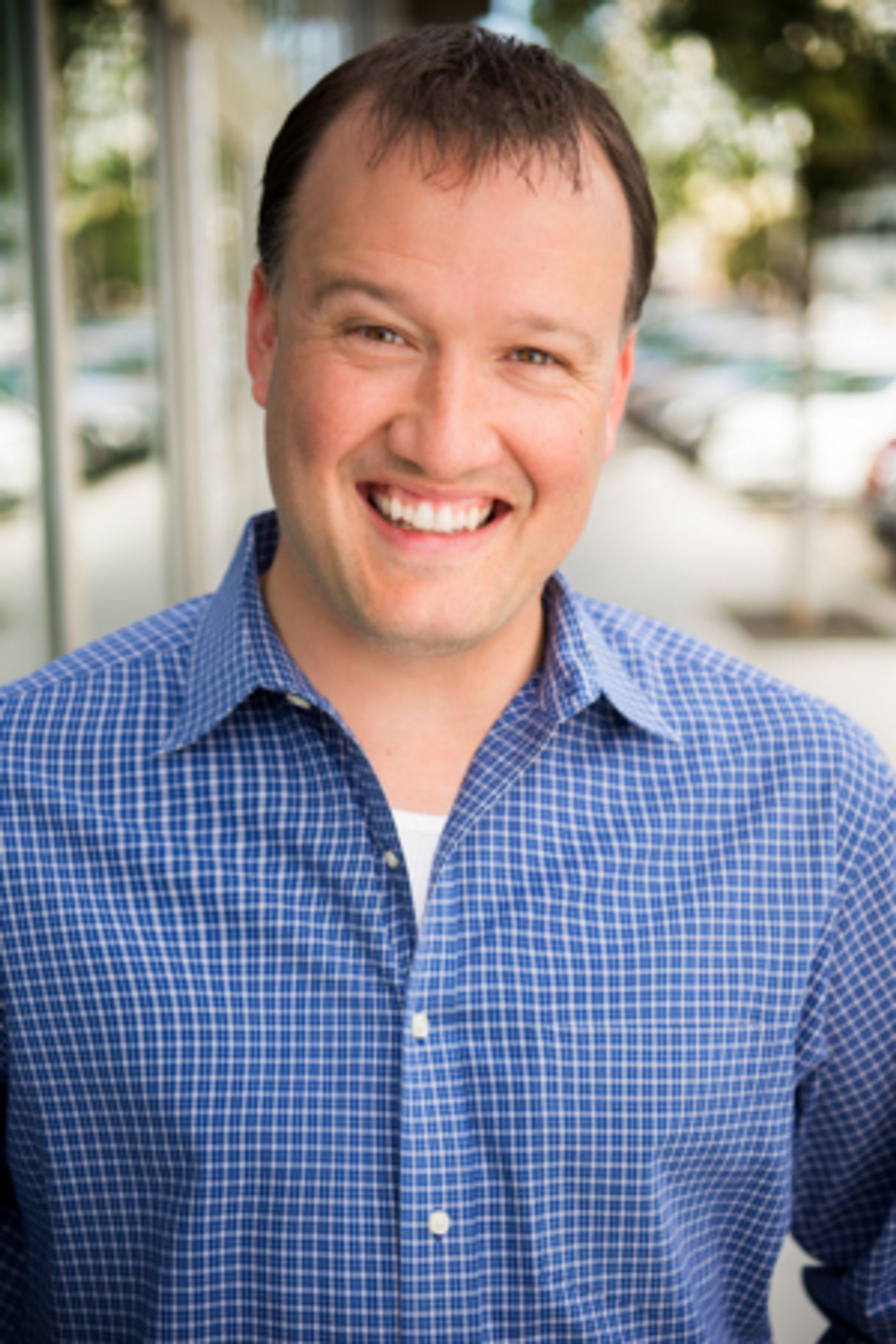 42nd Street Moon Presents TITANIC The Musical - In Concert  Image