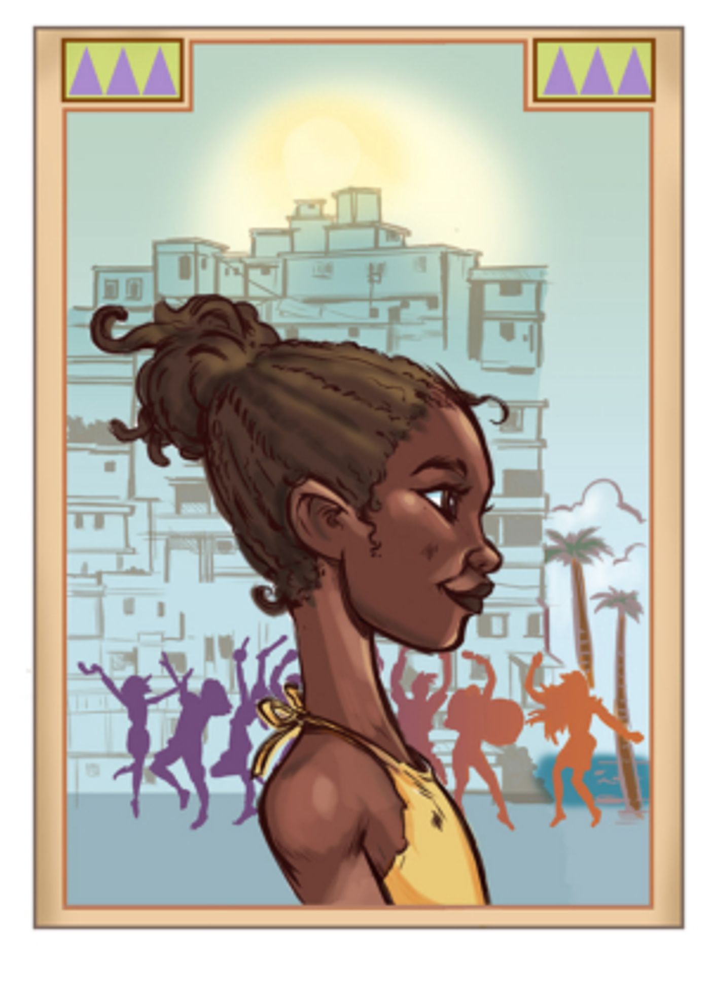 Announcing The Cast For OLIVERIO MainStreet's First Show Of The 2019/20 Season  Image