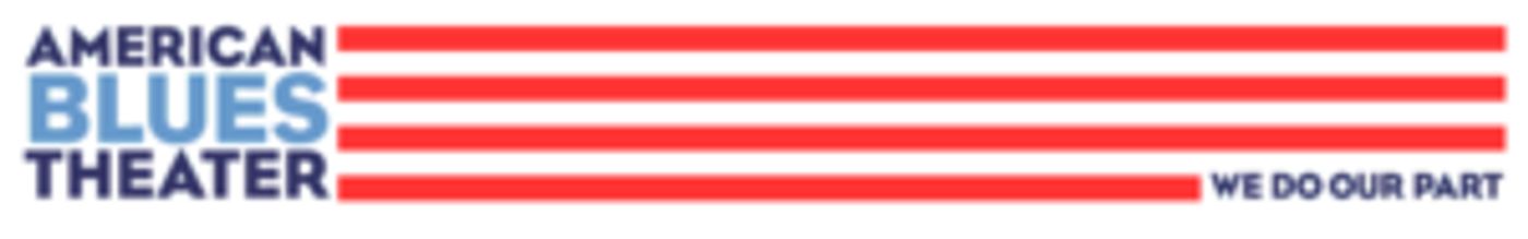 FIVE PRESIDENTS By Rick Cleveland Announced At American Blues Theater  Image